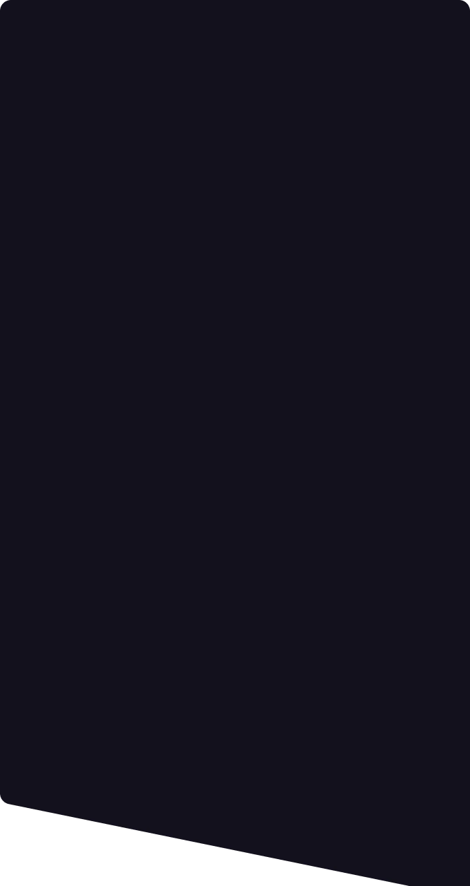 Hero background