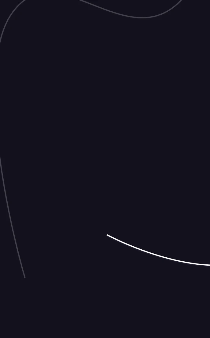 Cta background